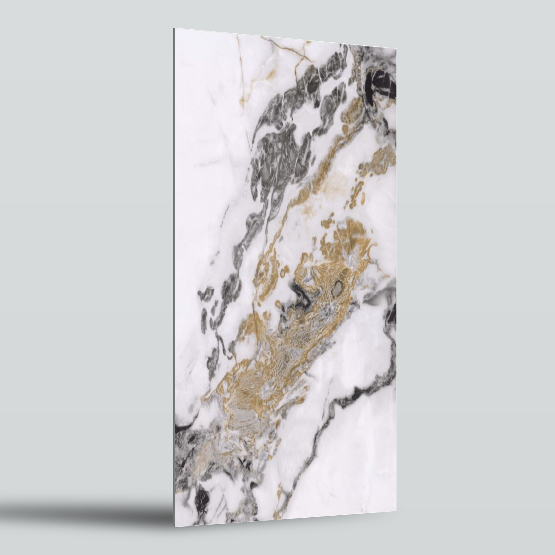 UV WALL PANEL CERVINO 4478